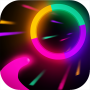 icon Color Tube (Color Tube
)