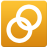 icon WebPage Link extractor(Extrator de link do WebPage) 1.03