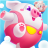 icon Piggy Boom(Boom Piggy) 4.33.0