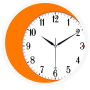 icon Ezan Vakitleri Pro(Azan Times Pro)
