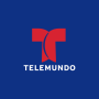 icon Telemundo Puerto Rico(Telemundo Porto Rico)