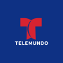 icon Telemundo Puerto Rico (Telemundo Porto Rico)