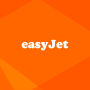 icon easyJet(easyJet: aplicativo de viagem)