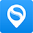 icon iTrack(iTrack - Sistema de rastreamento GPS) 2.3.0