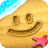 icon Sand Draw(Sand Draw Desenho artístico criativo) 5.0.3