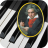 icon Classic Piano Lessons Beethoven(Lição de piano clássica Beethoven) 15.0.0