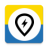 icon InCharge(Vattenfall InCharge) 3.3.8