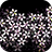 icon Cherry Blossom Blizzard(belo papel de parede flor de cerejeira a Blizzard Tema
) 1.0.0