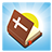 icon Inspirations(Bible Inspirations) 1.0.6