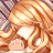icon Lanota(Jogo de música com história Web) 3.0.7