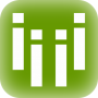 icon Birthday Management Calculator (Calculadora de Gerenciamento de Aniversário)