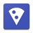 icon Pie Control(Controle de torta) 7.0.9 Sextans