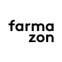 icon Farmazon(Farmazon
)