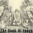 icon The Book of Enoch(O livro de Enoch) 3.0.0