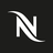 icon Nespresso(Nespresso Indonesia
) 1.4.0