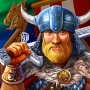 icon Viking Saga 3(Viking Saga 3: Epic Adventure
)