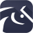icon Equipe(Equipe Online) 3.00