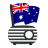 icon Radio Australia, Podcasts, Music, Songs, News(Radio Australia - rádio online
) 3.4.3