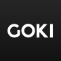icon Goki(Goki
)
