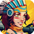 icon DOOMSDAY(Zombieland: Doomsday Survival) 1.0.36.213