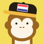 icon Ling()