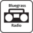 icon Bluegrass Radio(Música Bluegrass) 1.5