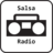 icon Salsa Radio(Salsa Music) 1.5