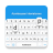 icon Azerbaijan Keyboard(Azerbaijani Keyboard
) 2.3