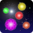 icon My baby Firework(Meu fogo de artifício do bebê) 2.121.5