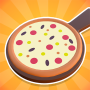 icon Like a Pizza(Like a Pizza
)