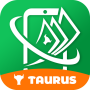 icon Taurus(Taurus: Work Smart)