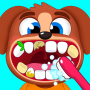 icon Dentist (dentista
)