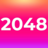 icon 2048 3D(Merge 2048 3D
) 1.4