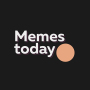 icon Memes Today(Memes de hoje vídeos curtos e engraçados)