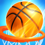 icon 2 VS 2 Basketball Sports (2 VS 2 Basquete Esportes)