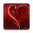 icon Hearts V+(Hearts V+ shoot the moon) 5.10.70