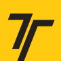 icon ABC Trainerize ()