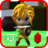 icon The Lost Rupees VR(The Lost Rupees - aventura 3D) 1.5