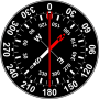 icon Compass(Compass Free)