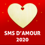 icon SMS d(SMS de amor)