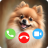 icon Dog Prank CallingWallpaper(Dog Fake Call Prank Video Game) 5.1.0