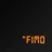 icon FIMO(FIMO - Câmera Analógica
) 3.11.5