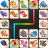 icon Onet Animal(Onet Animal: Tile Match Puzzle) 1.197