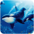 icon The Killer Whale(A baleia assassina
) 1.1.0