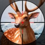 icon Hunting World: Deer Hunter Sniper Shooting(Hunting World: Deer Hunter Atirador Atirador
)