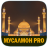 icon dilsoft.g.musalmon_pro_2021(TESTE RU-TJ-RU) 13.0