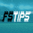 icon Football Super Tips(Football Super Tips
) 8.0