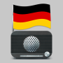icon Radio Germany - internetradio