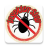 icon Insekten Stop(Insetos param) 1.5.1