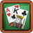 icon Solitaire Classic(Solitaire Classic Collection) 2.1